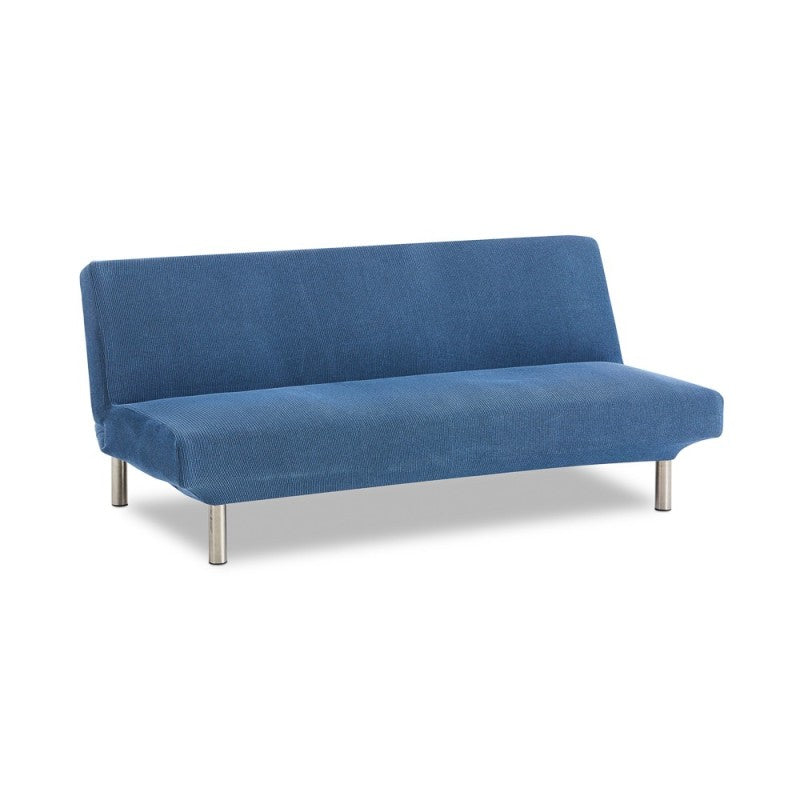 Funda Elástica Sofá Cama Zafiro