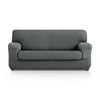 Capa Elastica Sofá Duplex Monzón