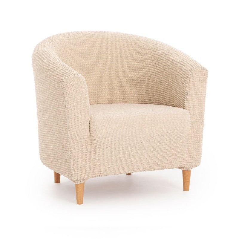 Funda Multielástica Butaca Tullsta Belfast