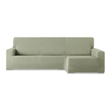 Funda Multielástica Chaise Longue Belfast