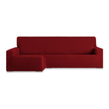 Funda Multielástica Chaise Longue Belfast