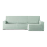 Funda Multielástica Chaise Longue Belfast