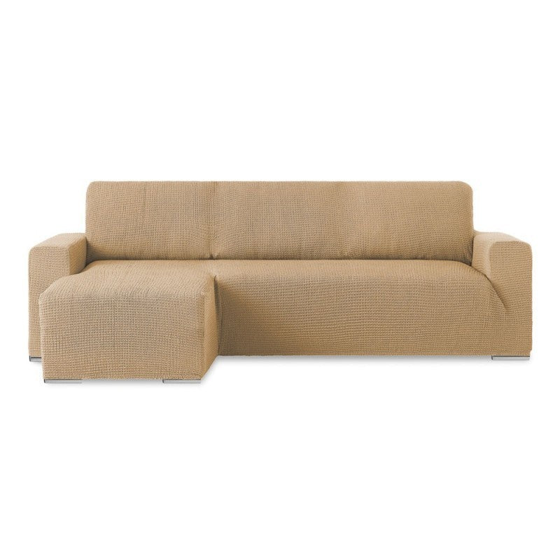 Funda Multielástica Chaise Longue Belfast