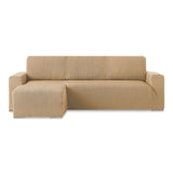 Funda Multielástica Chaise Longue Belfast