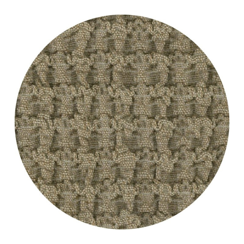 Funda Multielástica Chaise Longue Belfast