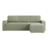 Capa Multielástica Chaise Longue Belfast