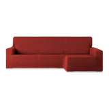 Funda Multielástica Chaise Longue Belfast