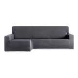 Funda Multielástica Chaise Longue Belfast