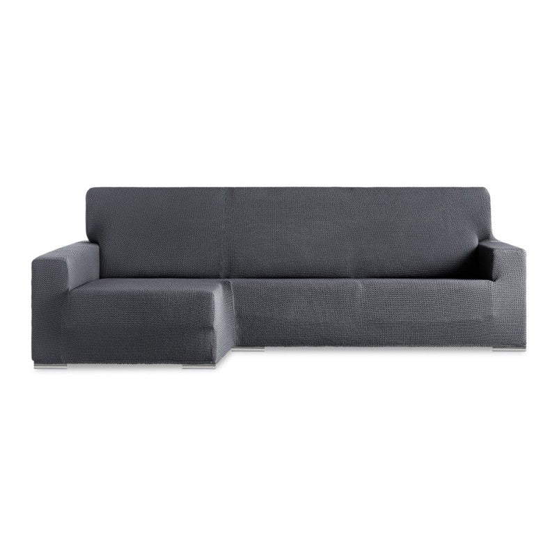 Funda Multielástica Chaise Longue Belfast