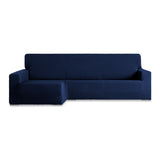 Funda Multielástica Chaise Longue Belfast