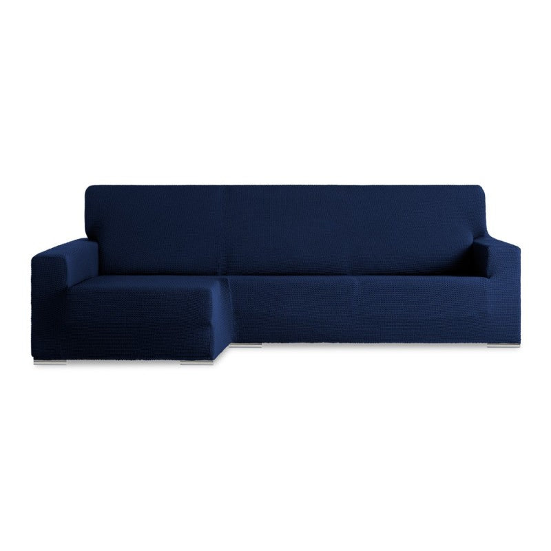 Funda Multielástica Chaise Longue Belfast