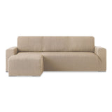 Funda Multielástica Chaise Longue Belfast