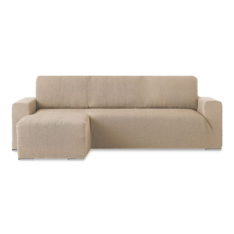 Funda Multielástica Chaise Longue Belfast