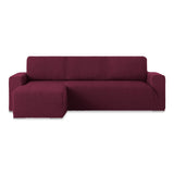 Funda Multielástica Chaise Longue Belfast
