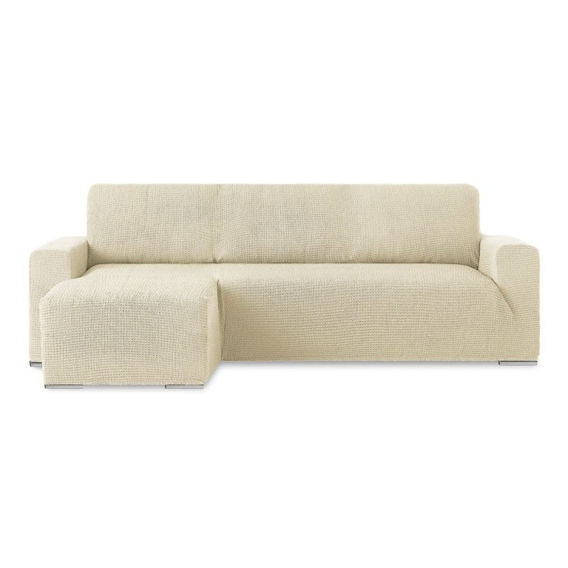 Funda Multielástica Chaise Longue Belfast