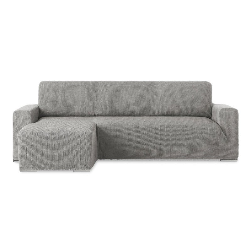Funda Multielástica Chaise Longue Belfast