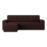 Funda Multielástica Chaise Longue Belfast