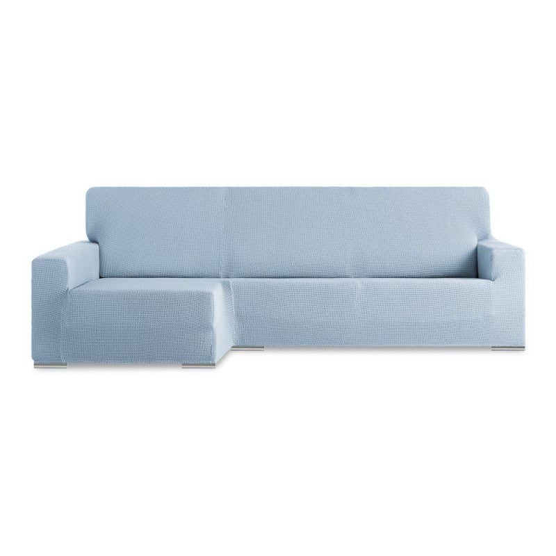 Funda Multielástica Chaise Longue Belfast