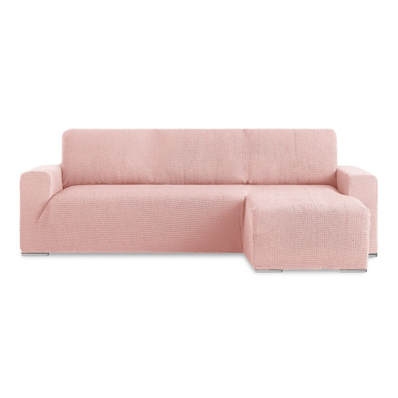 Funda Multielástica Chaise Longue Belfast