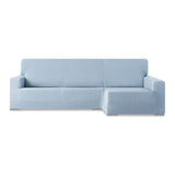 Funda Multielástica Chaise Longue Belfast