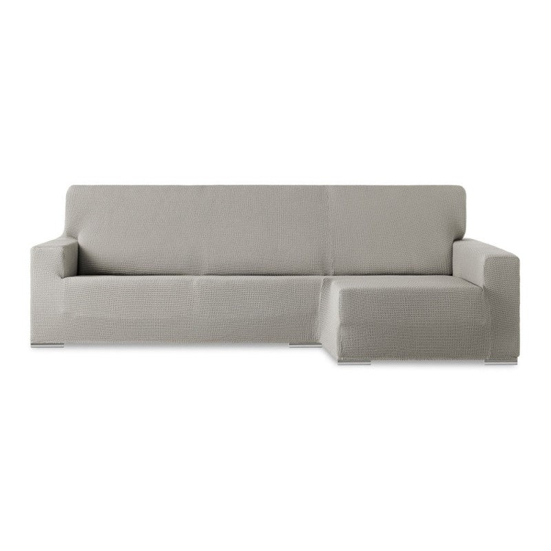 Funda Multielástica Chaise Longue Belfast