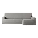 Funda Multielástica Chaise Longue Belfast