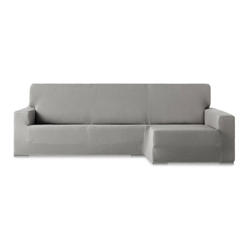 Funda Multielástica Chaise Longue Belfast