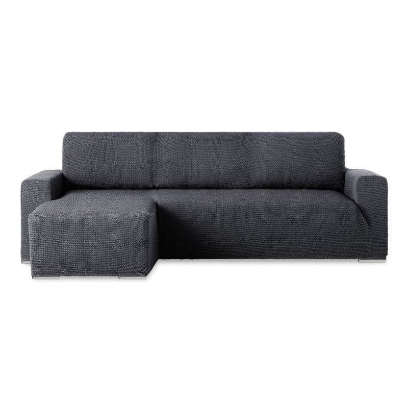 Funda Multielástica Chaise Longue Belfast