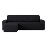 Funda Multielástica Chaise Longue Belfast