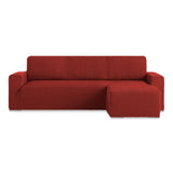 Funda Multielástica Chaise Longue Belfast