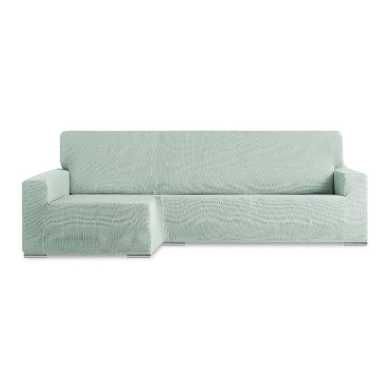 Funda Multielástica Chaise Longue Belfast