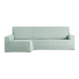 Funda Multielástica Chaise Longue Belfast