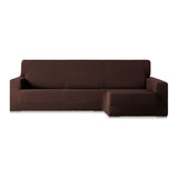 Funda Multielástica Chaise Longue Belfast