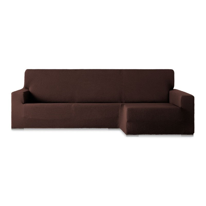 Funda Multielástica Chaise Longue Belfast