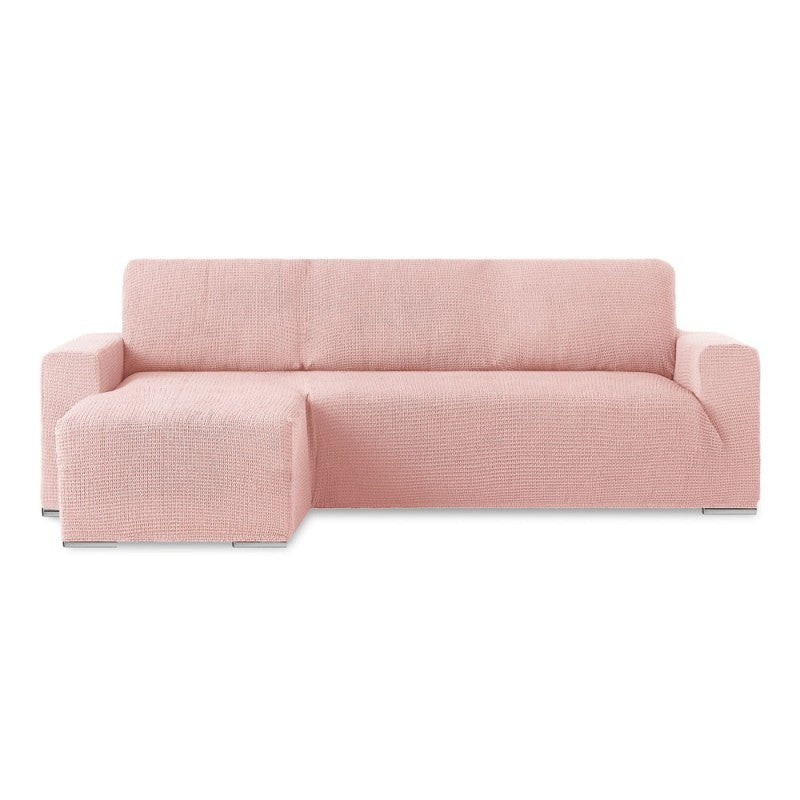 Funda Multielástica Chaise Longue Belfast