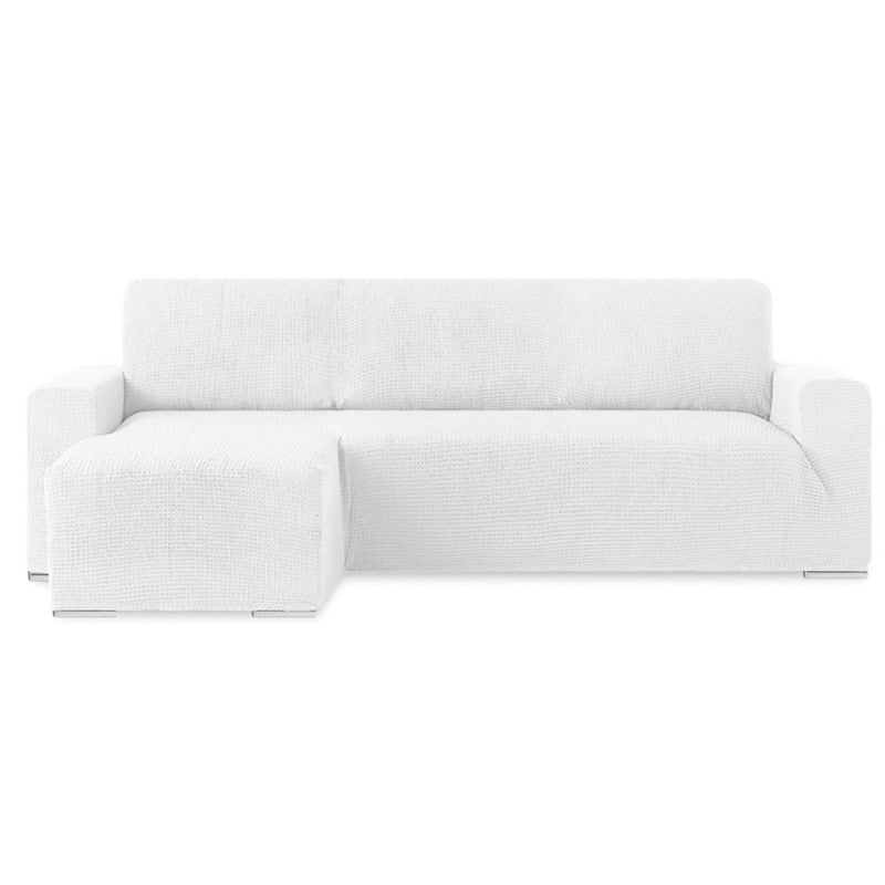 Funda Multielástica Chaise Longue Belfast