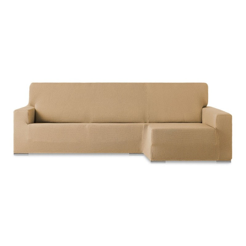 Funda Multielástica Chaise Longue Belfast