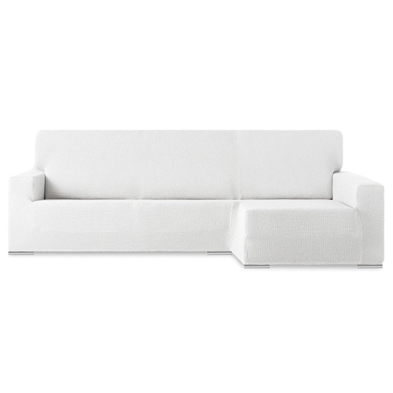 Funda Multielástica Chaise Longue Belfast