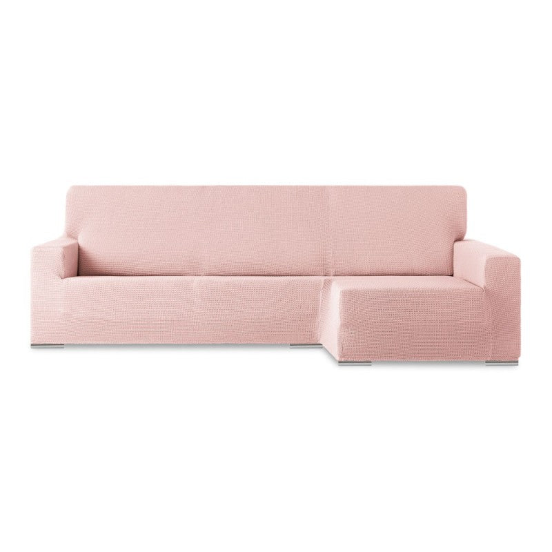 Funda Multielástica Chaise Longue Belfast