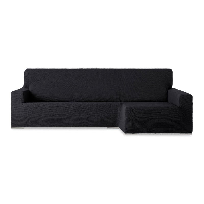 Funda Multielástica Chaise Longue Belfast