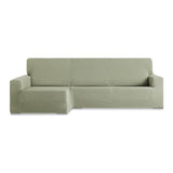 Funda Multielástica Chaise Longue Belfast