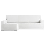 Funda Multielástica Chaise Longue Belfast