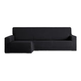 Funda Multielástica Chaise Longue Belfast