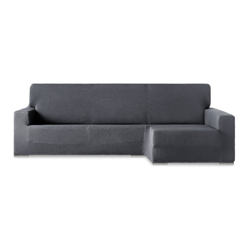 Funda Multielástica Chaise Longue Belfast