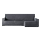 Funda Multielástica Chaise Longue Belfast