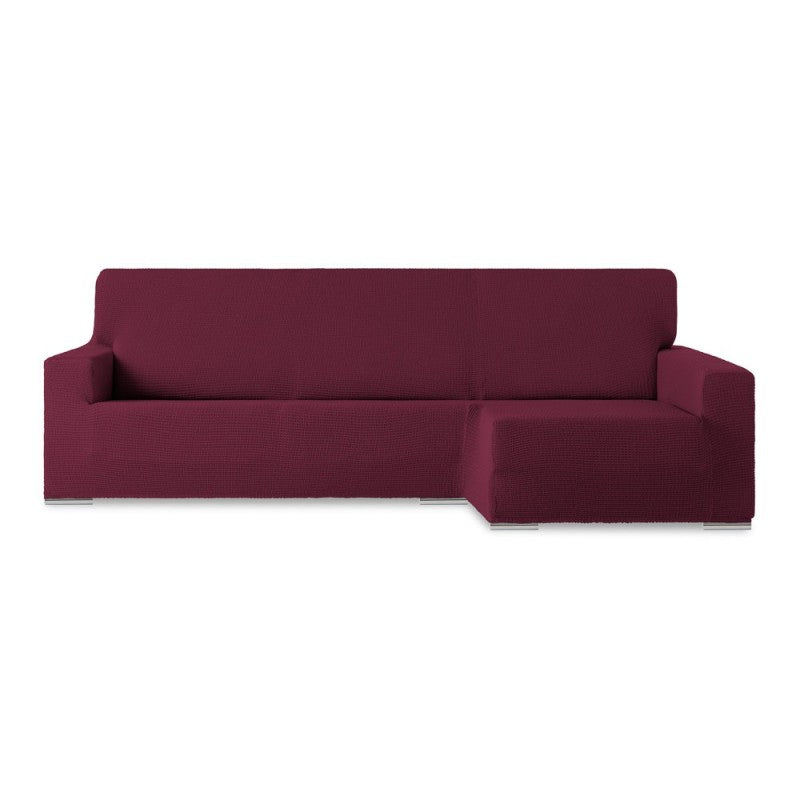 Funda Multielástica Chaise Longue Belfast