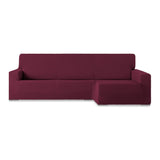Funda Multielástica Chaise Longue Belfast