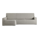 Funda Multielástica Chaise Longue Belfast