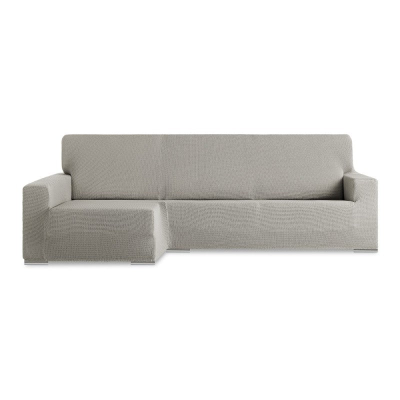 Funda Multielástica Chaise Longue Belfast