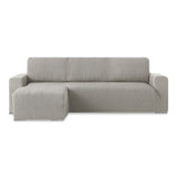 Funda Multielástica Chaise Longue Belfast
